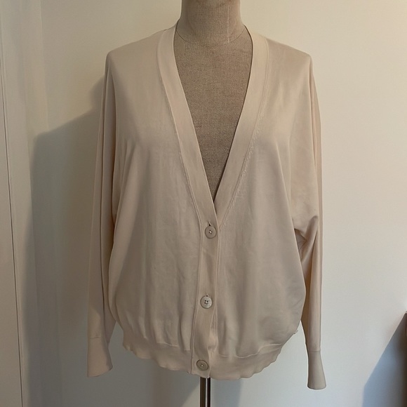 Brax Cardigan. Style Ann - Picture 6 of 14